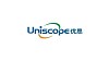Download Uniscope USB Drivers