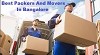 Best Packers And Movers In Bangalore At Surajpal