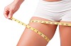  Looking For Best Thigh Liposuction In Korea.