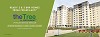 2 & 3 BHK Flats in Magadi Road | The Tree By Provident |  Luxury Apartments in Magadi Road