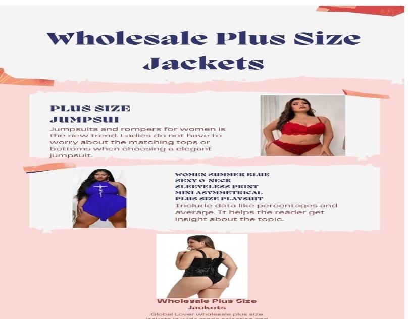 wholesale dresses