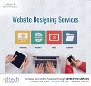 Most searched web designing company