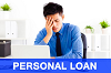 Secure and Confidential Personal Loans with Lowest EMIs