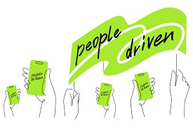 inDrive