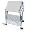 Folding Work Table