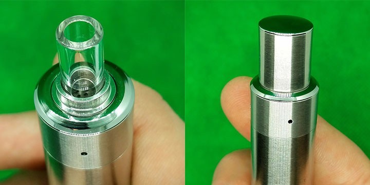 Vape Critic