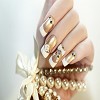 Beauty Institutes for Nail Art and Practice