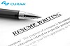 Resume Writing Services for Doctors-Curaa