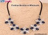 Fashion Necklaces Wholesale | 8090 Jewelry