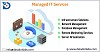 Managed IT Services in Malaysia