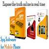 Shop Spy Mobile Phone Software in India
