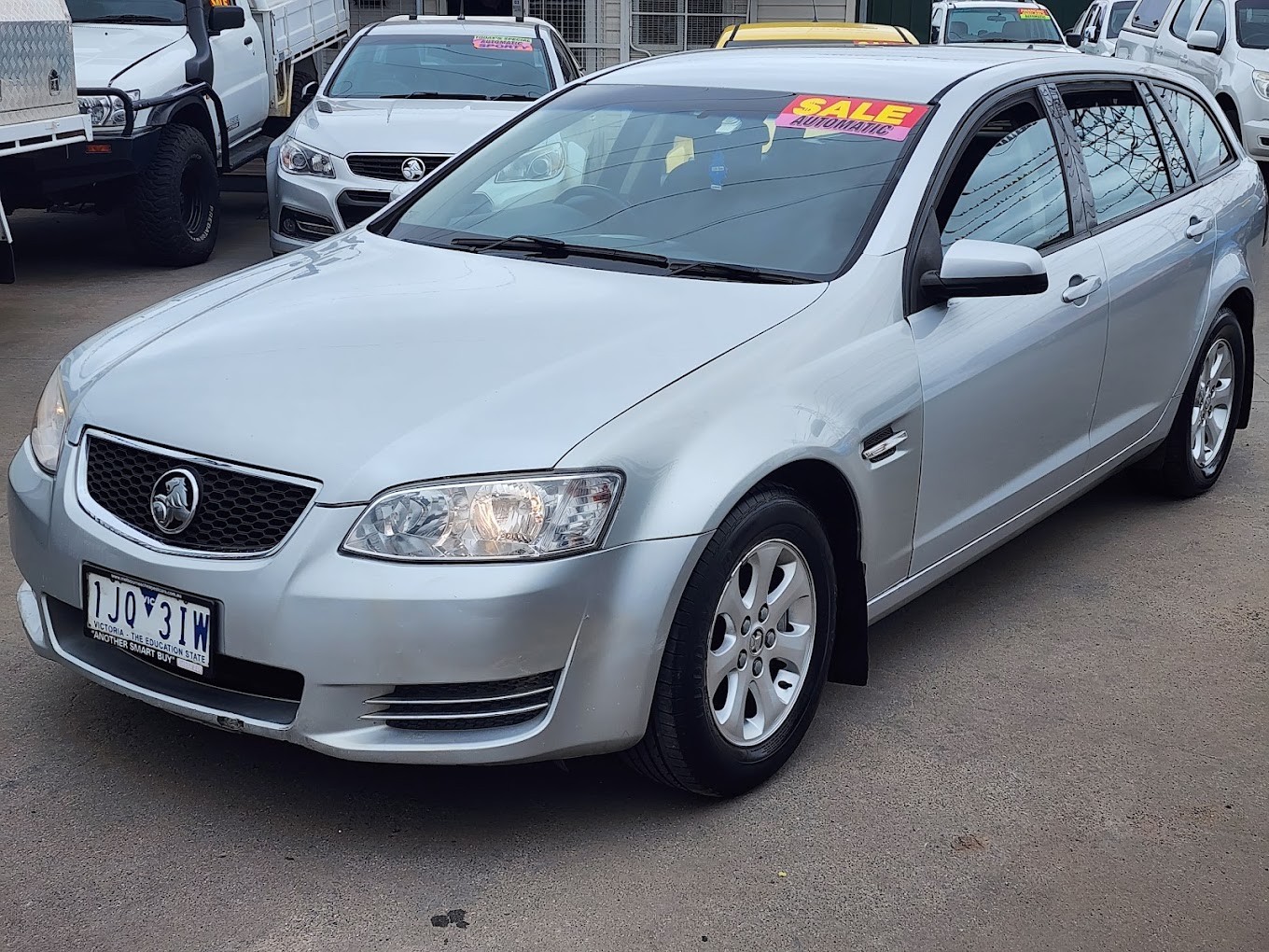 Hello Motors: Buy, Sell & Trade Quality Used Cars Today