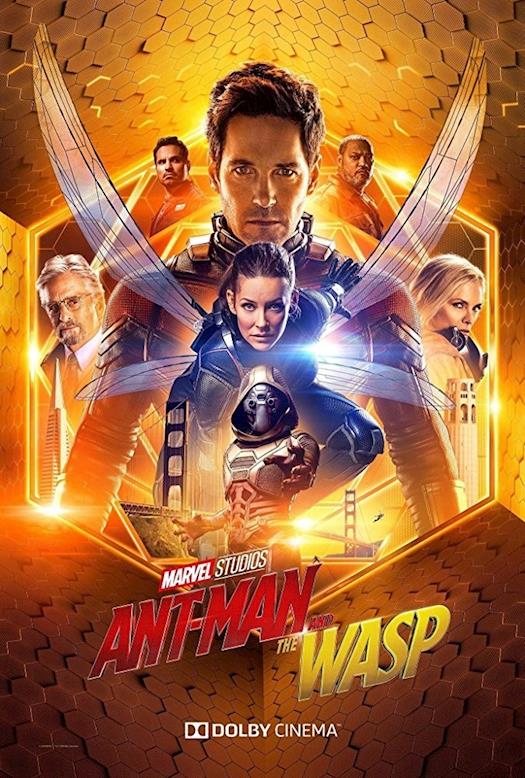 http://www.horse-project.eu/content/full-movie-watch-ant-man-and-wasp-online-free-streaming