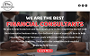 Best financial consultants