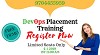 DevOps Training