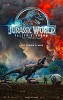 https://www.works.io/p/2991/123stream-hd-watch-jurassic-world-fallen-kingdom-movie-2018-online-for-f