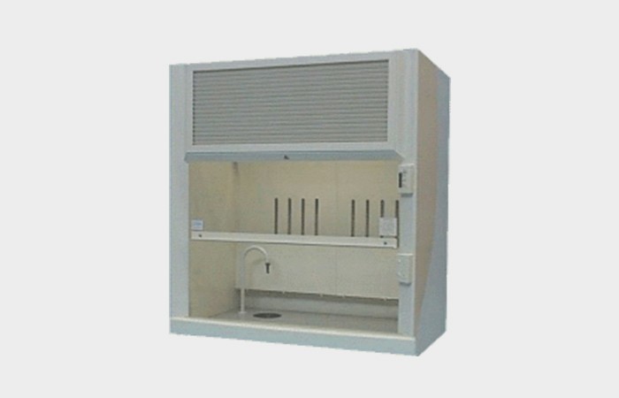 Centrifugal Extraction Fans Auckland