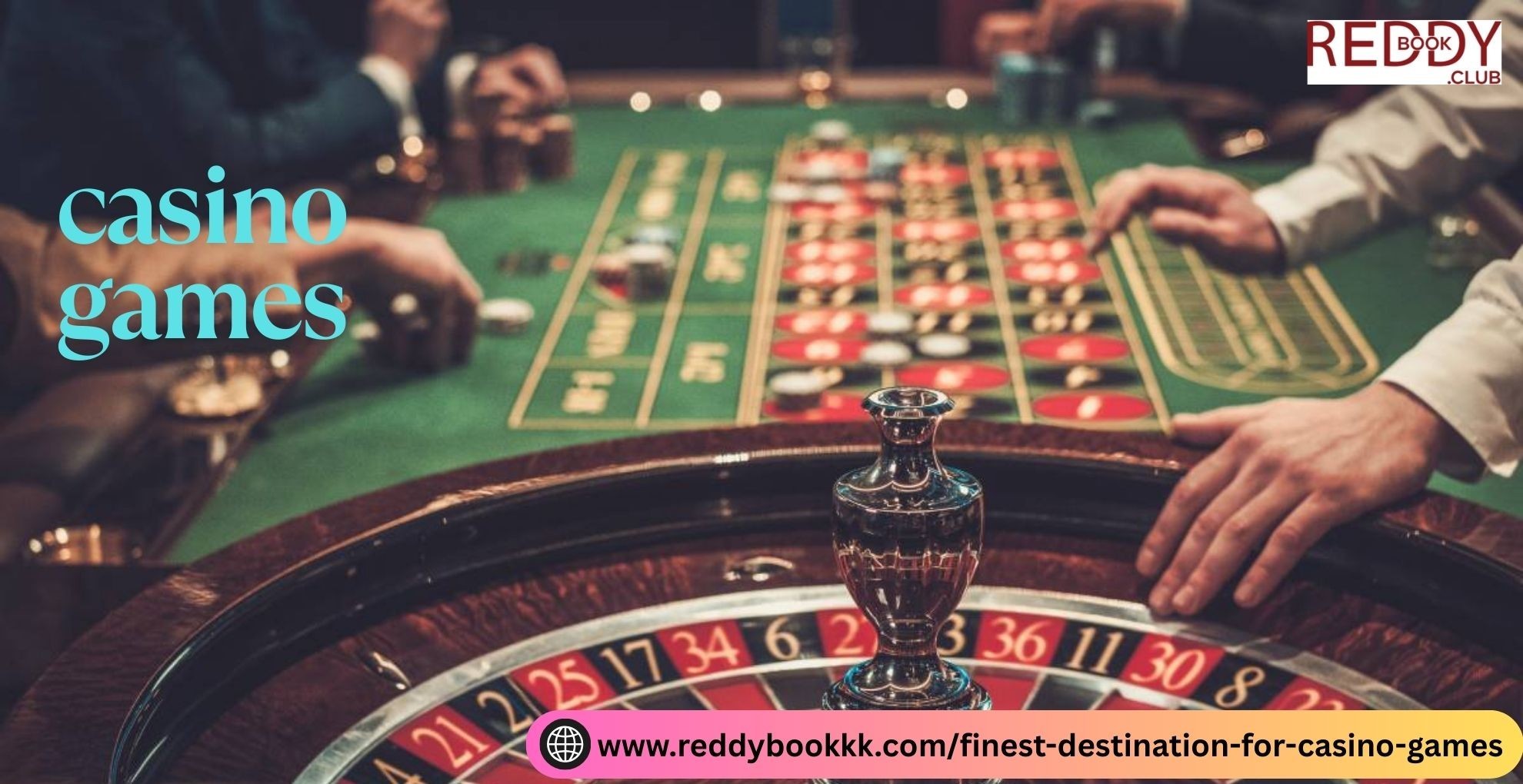 casinogames online casino real money