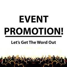 Event Promotion Services In India