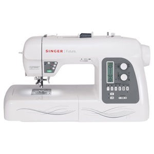 embroidery-sewing-machine-300x300