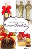 Shop the Largest Collection of Premium Chocolates
