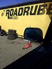 Roadrubber Tyres