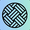 QuikESG: Revolutionizing ESG Reporting with AI-Powered Efficiency
