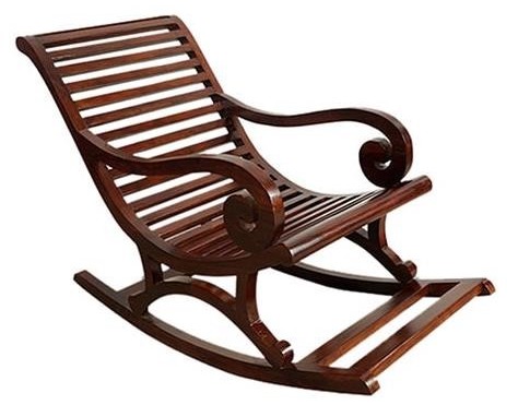 Buy Balcony Chairs online at an Best prices