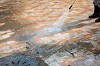 Pressure Washing Services Houston TX