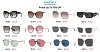  Unbelievable Prices on Stylish Shades