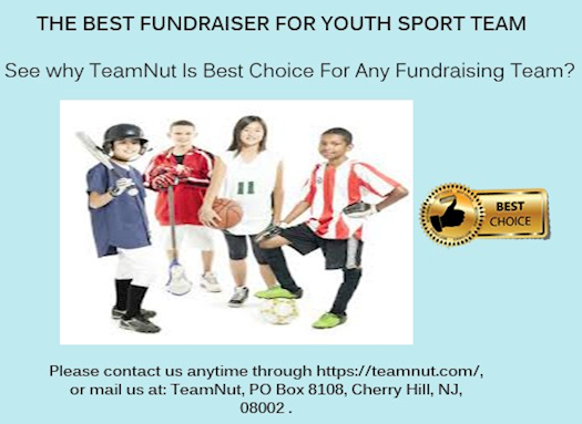 THE-BEST-FUNDRAISER-FOR-YOUTH-SPORT-TEAM