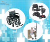 Medical Equipment Supplies in Syracuse