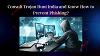 Consult Trojan Hunt India and Know How to Prevent Phishing?