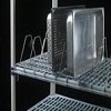 MetroMax Q Drying Rack