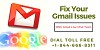 Expert Team of Gmail Live Chat