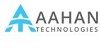 Aahan Technologies | Mobile app service providers