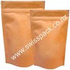 Paper Bags Manufacturers