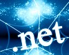 Looking for dot net development services?