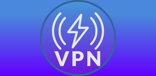 how to download zvpn free ?