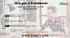 Find & Hire Talented Freelancers Online | Giggzy Freelance