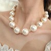 Buy Pearl Fashion Jewelry Online- UberDiva