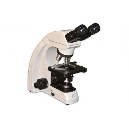 Meiji Techno is a Trusted Name in Veterinary Microscope