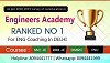 Top 10 Coaching Center For DMRC In Delhi