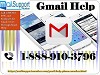 Creating a Gmail signature is easier with 1-888-910-3796 Gmail help