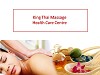 Toronto day spa special offers