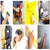 Maintenance