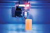 3D Printing Service Perth Australia | Best 3D Print Solution