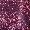 Purple Shower