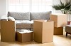 Furniture Removalists Geelong