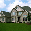 Commercial & Industrial Real Estate